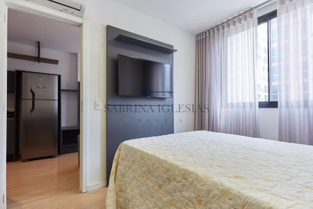 9_photo/94dce46ee5.bc82776cdbb57ce3-ATLAS-dff491c6-7eb7-47a0-8d8f-276f98f5eb2d.jpg de apartamento para alugar com 1 quarto, 29m² em Centro, Curitiba