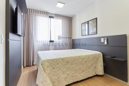8_photo/94dce46ee5.bc82776cdbb57ce3-ATLAS-ea84f190-9108-4bfd-a7fc-6dd9c1e144eb.jpg de apartamento para alugar com 1 quarto, 29m² em Centro, Curitiba