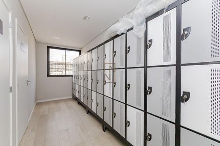 2_photo/94dce46ee5.ca8abc6d771b7de3-ATLAS-074916ae-2e44-4da0-96b4-204cb62ebcc1.jpg de kitnet/studio para alugar com 1 quarto, 18m² em Centro, Curitiba