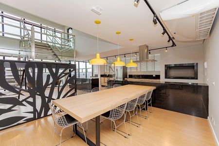 3_photo/94dce46ee5.ca8abc6d771b7de3-ATLAS-1520afbf-a8d0-4ceb-a4fd-0690f493998e.jpg de kitnet/studio para alugar com 1 quarto, 18m² em Centro, Curitiba