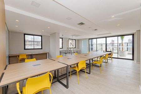 5_photo/94dce46ee5.ca8abc6d771b7de3-ATLAS-45e0fdae-c317-49e2-bb44-674866e04bac.jpg de kitnet/studio para alugar com 1 quarto, 18m² em Centro, Curitiba