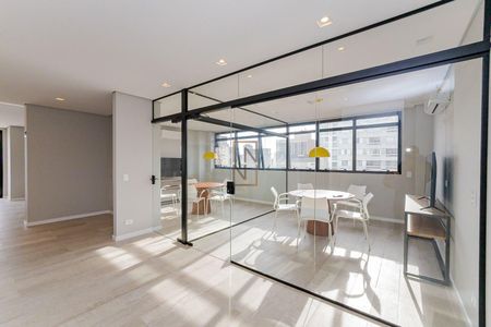 6_photo/94dce46ee5.ca8abc6d771b7de3-ATLAS-5596ebb7-ca83-4567-81eb-0f9960445caf.jpg de kitnet/studio para alugar com 1 quarto, 18m² em Centro, Curitiba