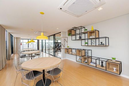 7_photo/94dce46ee5.ca8abc6d771b7de3-ATLAS-55af58a9-6712-4e0a-af9f-5536d7c2fc15.jpg de kitnet/studio para alugar com 1 quarto, 18m² em Centro, Curitiba