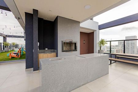 8_photo/94dce46ee5.ca8abc6d771b7de3-ATLAS-572026e3-4c1d-450f-a1d8-3d11738be08b.jpg de kitnet/studio para alugar com 1 quarto, 18m² em Centro, Curitiba