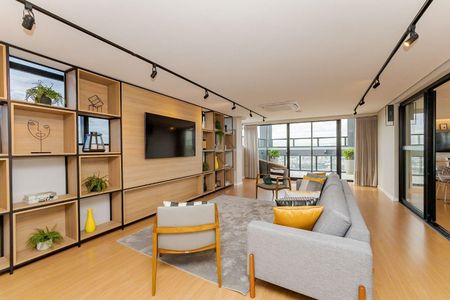 10_photo/94dce46ee5.ca8abc6d771b7de3-ATLAS-67e34210-0ee8-4057-a92b-a25e2dcb3eac.jpg de kitnet/studio para alugar com 1 quarto, 18m² em Centro, Curitiba