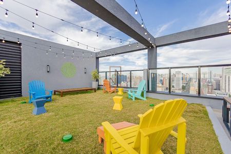 11_photo/94dce46ee5.ca8abc6d771b7de3-ATLAS-856fe2b1-6972-48a4-b340-cee0b92f8052.jpg de kitnet/studio para alugar com 1 quarto, 18m² em Centro, Curitiba