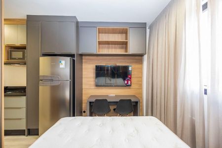 12_photo/94dce46ee5.ca8abc6d771b7de3-ATLAS-88e74289-e1ca-4d24-b4b2-47c13b43c234.jpg de kitnet/studio para alugar com 1 quarto, 18m² em Centro, Curitiba