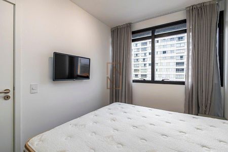 9_photo/94dce46ee5.d31cdf8e17c2731c-ATLAS-34e118d0-7f32-478b-8891-72894d7c8e54.jpg de apartamento para alugar com 1 quarto, 28m² em Centro, Curitiba