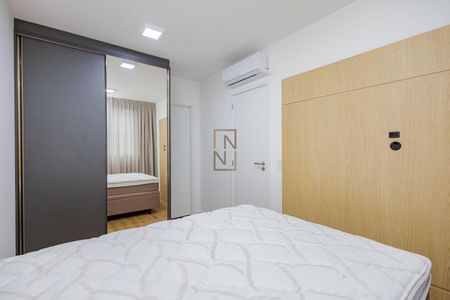 7_photo/94dce46ee5.e79328f26eb0b945-ATLAS-38184e19-49ac-4055-aa2e-0dc2fd02cd08.jpg de apartamento para alugar com 1 quarto, 29m² em Centro, Curitiba