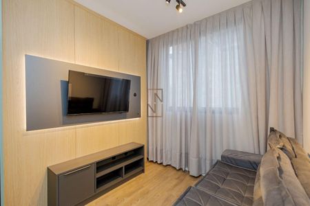 12_photo/94dce46ee5.e79328f26eb0b945-ATLAS-3ac5ebe1-5c92-401c-ba0f-2ec6e9e105b3.jpg de apartamento para alugar com 1 quarto, 29m² em Centro, Curitiba