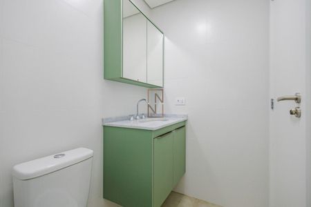 7_photo/94dce46ee5.e79328f26eb0b945-ATLAS-bbd21b8f-350f-4b93-9b3e-d98c1d4625a5.jpg de apartamento para alugar com 1 quarto, 29m² em Centro, Curitiba