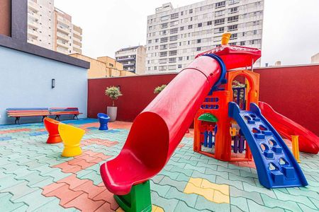 2_photo/94dce46ee5.ffe2d80966905a54-ATLAS-1ae8ba14-c394-43e9-8c6c-ec92222fa856.jpg de apartamento à venda com 1 quarto, 30m² em Centro, Curitiba