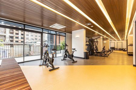 3_photo/94dce46ee5.ffe2d80966905a54-ATLAS-1d9018bf-94df-448c-839e-532fbca58501.jpg de apartamento à venda com 1 quarto, 30m² em Centro, Curitiba