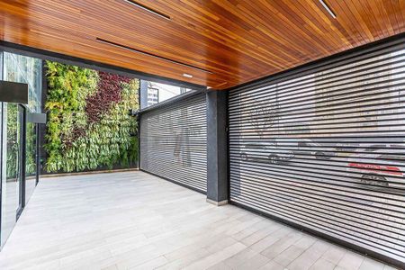 5_photo/94dce46ee5.ffe2d80966905a54-ATLAS-2c6d7237-fd0f-42a7-84e1-7971d98a58c8.jpg de apartamento à venda com 1 quarto, 30m² em Centro, Curitiba