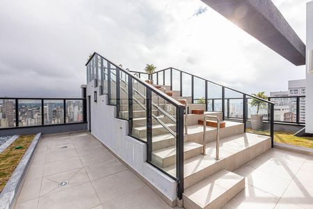 6_photo/94dce46ee5.ffe2d80966905a54-ATLAS-4dc91df0-659e-4145-9ea3-823309dd9fd2.jpg de apartamento à venda com 1 quarto, 30m² em Centro, Curitiba