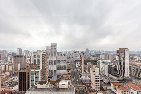 7_photo/94dce46ee5.ffe2d80966905a54-ATLAS-4e76bb1f-d679-428d-88ac-ca7288ebc2ba.jpg de apartamento à venda com 1 quarto, 30m² em Centro, Curitiba