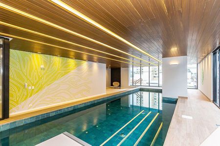 8_photo/94dce46ee5.ffe2d80966905a54-ATLAS-53042047-5226-45de-bf33-a069cabfa6dc.jpg de apartamento à venda com 1 quarto, 30m² em Centro, Curitiba