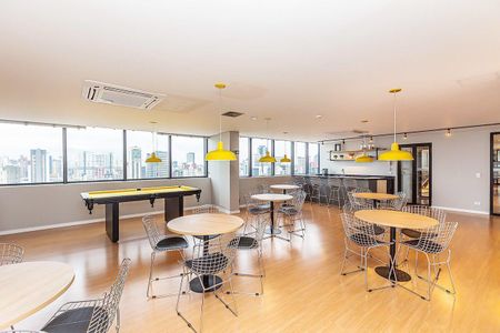 10_photo/94dce46ee5.ffe2d80966905a54-ATLAS-5ddf16a8-5e09-4ec3-ae5c-e124c5fa4d1f.jpg de apartamento à venda com 1 quarto, 30m² em Centro, Curitiba