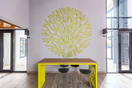 11_photo/94dce46ee5.ffe2d80966905a54-ATLAS-66931d83-e6f2-4692-9fe0-c6f5f3f5415d.jpg de apartamento à venda com 1 quarto, 30m² em Centro, Curitiba