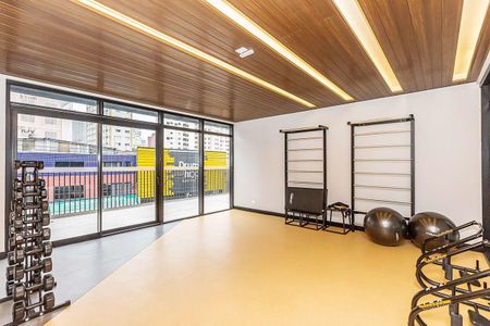 12_photo/94dce46ee5.ffe2d80966905a54-ATLAS-687c5758-7d0b-48a4-b980-98f2d5e7855e.jpg de apartamento à venda com 1 quarto, 30m² em Centro, Curitiba