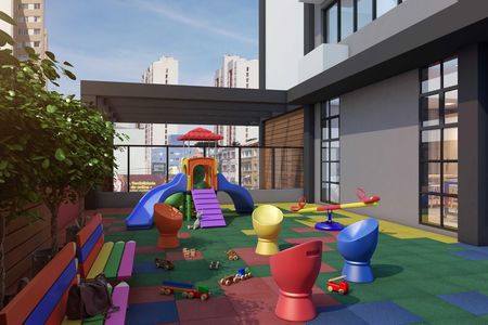 3_photo/94dce46ee7.9f389e5fbe0155e0-ATLAS-365f355c-bdf0-431f-bd3e-dc7df4931117.jpg de apartamento à venda com 1 quarto, 29m² em Centro, Curitiba