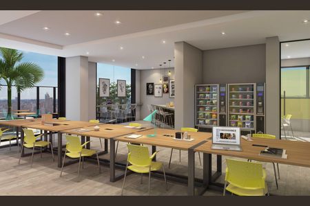 5_photo/94dce46ee7.9f389e5fbe0155e0-ATLAS-68d272ca-5b2b-4826-aae6-2fe44521d874.jpg de apartamento à venda com 1 quarto, 29m² em Centro, Curitiba