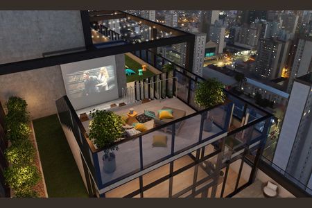 10_photo/94dce46ee7.9f389e5fbe0155e0-ATLAS-6ca5dd73-3d29-4407-badd-0569d032d16c.jpg de apartamento à venda com 1 quarto, 29m² em Centro, Curitiba