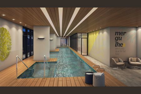 12_photo/94dce46ee7.9f389e5fbe0155e0-ATLAS-c890e5e7-5991-426f-af95-5c5dd320e651.jpg de apartamento à venda com 1 quarto, 29m² em Centro, Curitiba