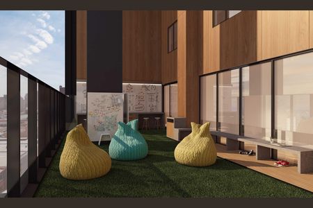 6_photo/94dce46ee7.9f389e5fbe0155e0-ATLAS-d3976419-8d88-4d3e-9d07-4ffc5a92e93d.jpg de apartamento à venda com 1 quarto, 29m² em Centro, Curitiba