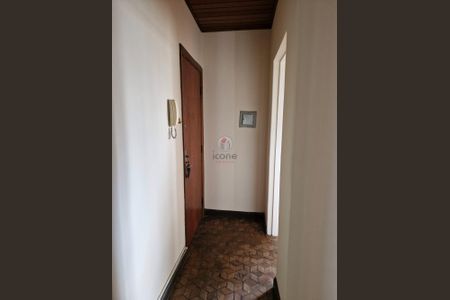 3_photo/94dce46ee9.1ac595f9404c4cbd-ATLAS-17f7ac05-380d-4af8-8076-d6819449b6b5.jpg de apartamento para alugar com 2 quartos, 68m² em Centro, Curitiba