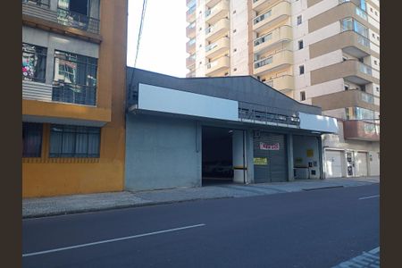 4_photo/94dce46ee9.1ac595f9404c4cbd-ATLAS-2785f87a-05cf-44da-81a3-d8449d9e6f10.jpg de apartamento para alugar com 2 quartos, 68m² em Centro, Curitiba