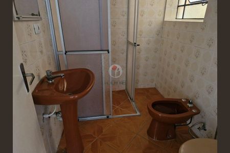 5_photo/94dce46ee9.1ac595f9404c4cbd-ATLAS-27bfc985-986c-4f3d-859a-7e8b893a5cc1.jpg de apartamento para alugar com 2 quartos, 68m² em Centro, Curitiba