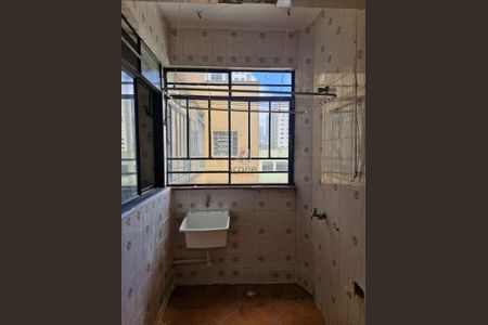 6_photo/94dce46ee9.1ac595f9404c4cbd-ATLAS-3b4eefb7-c781-400d-b7f2-7c10ad2acba4.jpg de apartamento para alugar com 2 quartos, 68m² em Centro, Curitiba