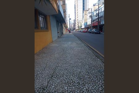 9_photo/94dce46ee9.1ac595f9404c4cbd-ATLAS-46b3f853-f3fa-4e6b-8ad8-d232b69c6e58.jpg de apartamento para alugar com 2 quartos, 68m² em Centro, Curitiba