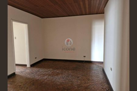 10_photo/94dce46ee9.1ac595f9404c4cbd-ATLAS-57340c3a-cd96-4f52-877f-356993832567.jpg de apartamento para alugar com 2 quartos, 68m² em Centro, Curitiba