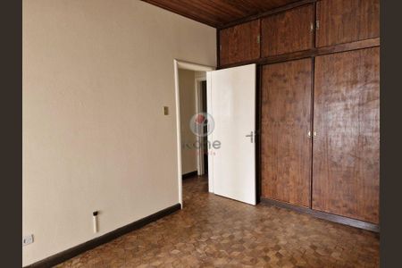 12_photo/94dce46ee9.1ac595f9404c4cbd-ATLAS-5dd35d27-fa31-497a-aea5-16dbc75fe5af.jpg de apartamento para alugar com 2 quartos, 68m² em Centro, Curitiba