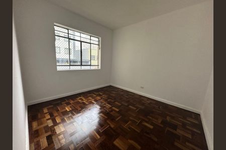 2_photo/94dce46ee9.445c0bca81181d7a-ATLAS-1a2e1bda-fd0d-4471-ab17-1b1592afd7b7.jpg de apartamento para alugar com 2 quartos, 70m² em Centro, Curitiba