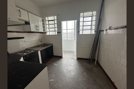 3_photo/94dce46ee9.445c0bca81181d7a-ATLAS-1f58976c-e27e-4e9d-9c5d-b04a489cbb45.jpg de apartamento para alugar com 2 quartos, 70m² em Centro, Curitiba