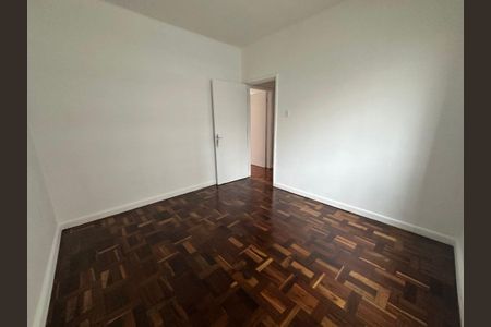 6_photo/94dce46ee9.445c0bca81181d7a-ATLAS-4eb534a3-bc21-42e0-abc7-84d67564492d.jpg de apartamento para alugar com 2 quartos, 70m² em Centro, Curitiba