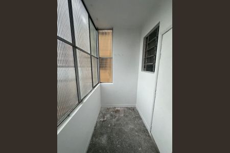 7_photo/94dce46ee9.445c0bca81181d7a-ATLAS-6f8fac03-7766-43d8-8fd5-d52e7bcd6c73.jpg de apartamento para alugar com 2 quartos, 70m² em Centro, Curitiba