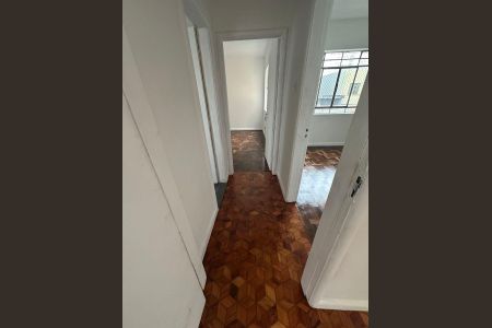 8_photo/94dce46ee9.445c0bca81181d7a-ATLAS-7f5ccb13-2d54-4e53-97db-0387516aedf3.jpg de apartamento para alugar com 2 quartos, 70m² em Centro, Curitiba