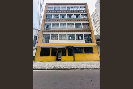 9_photo/94dce46ee9.445c0bca81181d7a-ATLAS-80fb3ce0-091c-4682-ba64-4fcdaa8ee98f.jpg de apartamento para alugar com 2 quartos, 70m² em Centro, Curitiba