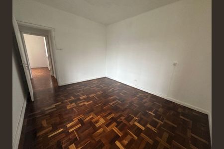 10_photo/94dce46ee9.445c0bca81181d7a-ATLAS-9b4e807a-bc11-4f8f-b9c7-8cb64224e9e8.jpg de apartamento para alugar com 2 quartos, 70m² em Centro, Curitiba