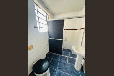 11_photo/94dce46ee9.445c0bca81181d7a-ATLAS-a75a8461-0058-4da1-b8f4-a2bf2dc545c5.jpg de apartamento para alugar com 2 quartos, 70m² em Centro, Curitiba