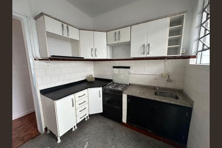 12_photo/94dce46ee9.445c0bca81181d7a-ATLAS-b09e244f-577d-4a9a-9bbe-7033206a101e.jpg de apartamento para alugar com 2 quartos, 70m² em Centro, Curitiba