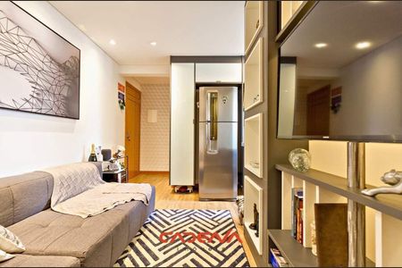 8_photo/94dce46eeb.04c16ff0d284adb7-ATLAS-2b908a2e-71ec-410b-a3ca-0e75106944f9.jpg de apartamento à venda com 1 quarto, 35m² em Centro, Curitiba