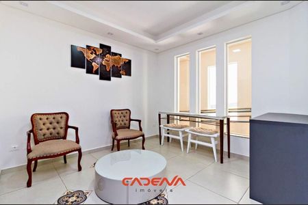 7_photo/94dce46eeb.04c16ff0d284adb7-ATLAS-605bcabd-cbed-4854-ad3c-64fafabd1b21.jpg de apartamento à venda com 1 quarto, 35m² em Centro, Curitiba