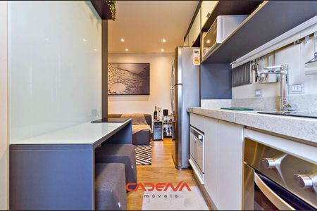 8_photo/94dce46eeb.04c16ff0d284adb7-ATLAS-66c8a7d8-82e3-4c3d-a9b8-dbf05dc6514c.jpg de apartamento à venda com 1 quarto, 35m² em Centro, Curitiba