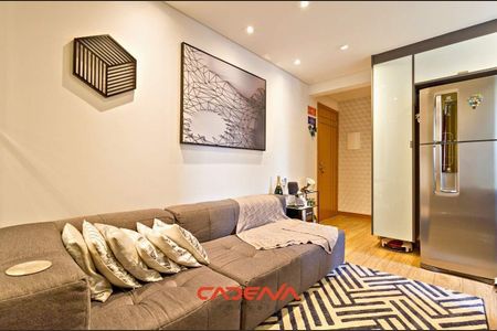 10_photo/94dce46eeb.04c16ff0d284adb7-ATLAS-678c691a-9018-4ead-9128-8d63155cbb99.jpg de apartamento à venda com 1 quarto, 35m² em Centro, Curitiba