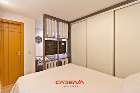 5_photo/94dce46eeb.04c16ff0d284adb7-ATLAS-794ff2e4-d864-4da9-809d-ca05f4231ad2.jpg de apartamento à venda com 1 quarto, 35m² em Centro, Curitiba